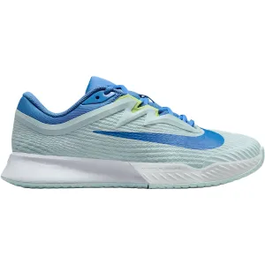 Nike Women`s Vapor Pro 3 Tennis Shoes - FZ2158-400 Shoes Nike Women