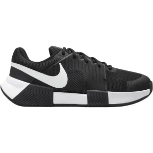 Nike Women's Zoom GP Challenge 1 HC Tennis Shoes - 001 Shoes Nike Women