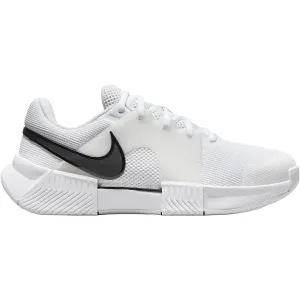 Nike Women's Zoom GP Challenge 1 Tennis Shoes - 101 Shoes Nike Women