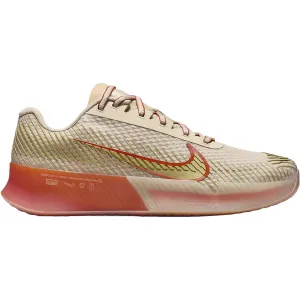 Nike Women's Zoom Vapor 11 FQ3165-103 Shoes Nike Women