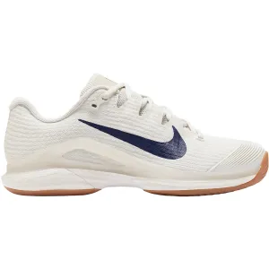 Nike Women's Zoom Vapor 12 Tennis Shoes - FV5554-101 Shoes Nike Women