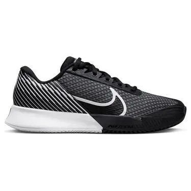 Nike Women's Zoom Vapor Pro 2 Clay - 001 Shoes Nike Women