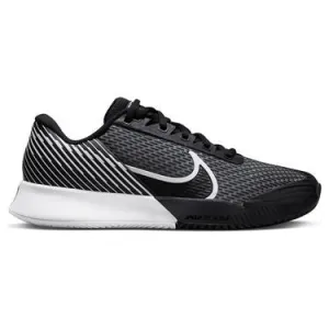 Nike Women's Zoom Vapor Pro 2 Clay - 001 Shoes Nike Women