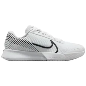 Nike Women's Zoom Vapor Pro 2 DR6192- 101 Shoes Nike Women