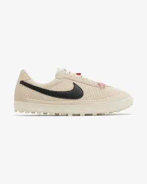 NIKE X BODE ASTRO GRABBER NATURAL LIGHT CREAM