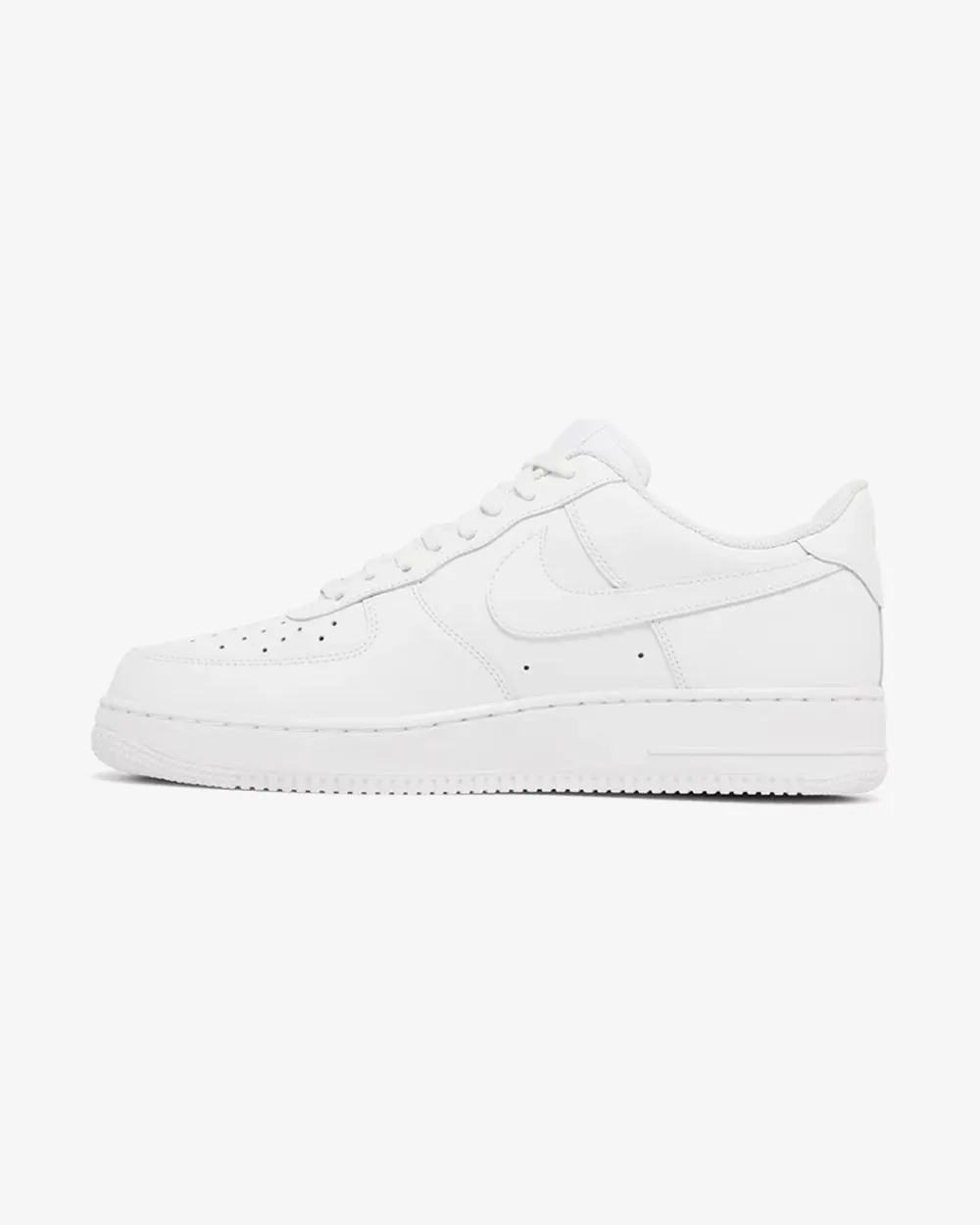NIKE X TRAVIS SCOTT AIR FORCE 1 LOW UTOPIA