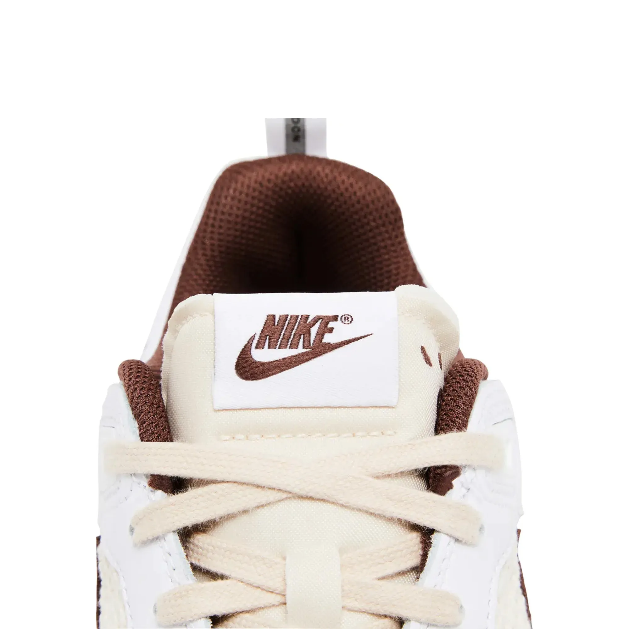 Nike Zoom Field Jaxx Travis Scott 'Light Chocolate' (2025)
