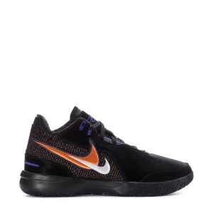 nike Zoom Lebron NXXT Gen Ampd - Mens