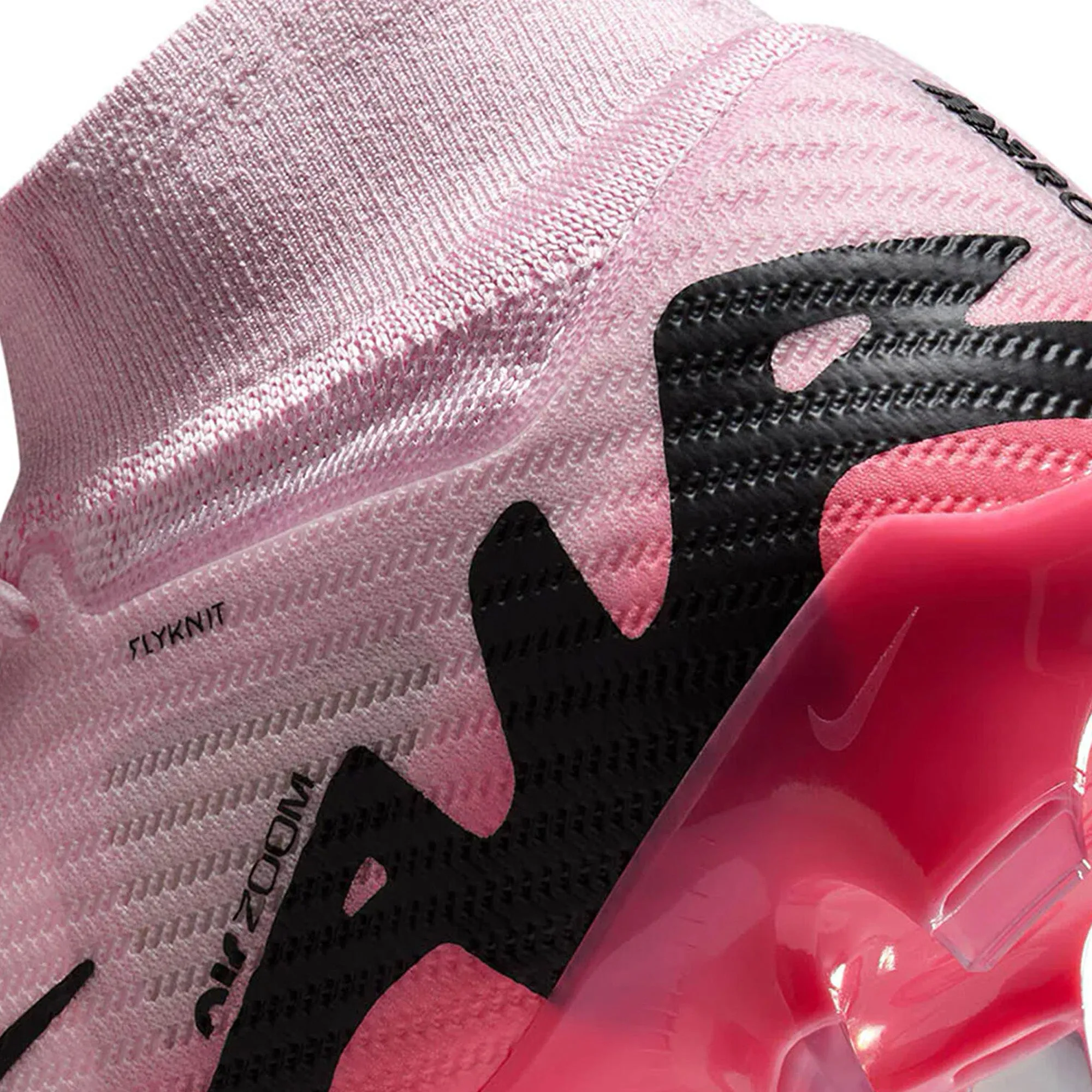 Nike Zoom Mercurial Superfly 9 Elite FG 'Pink Foam' (2024)