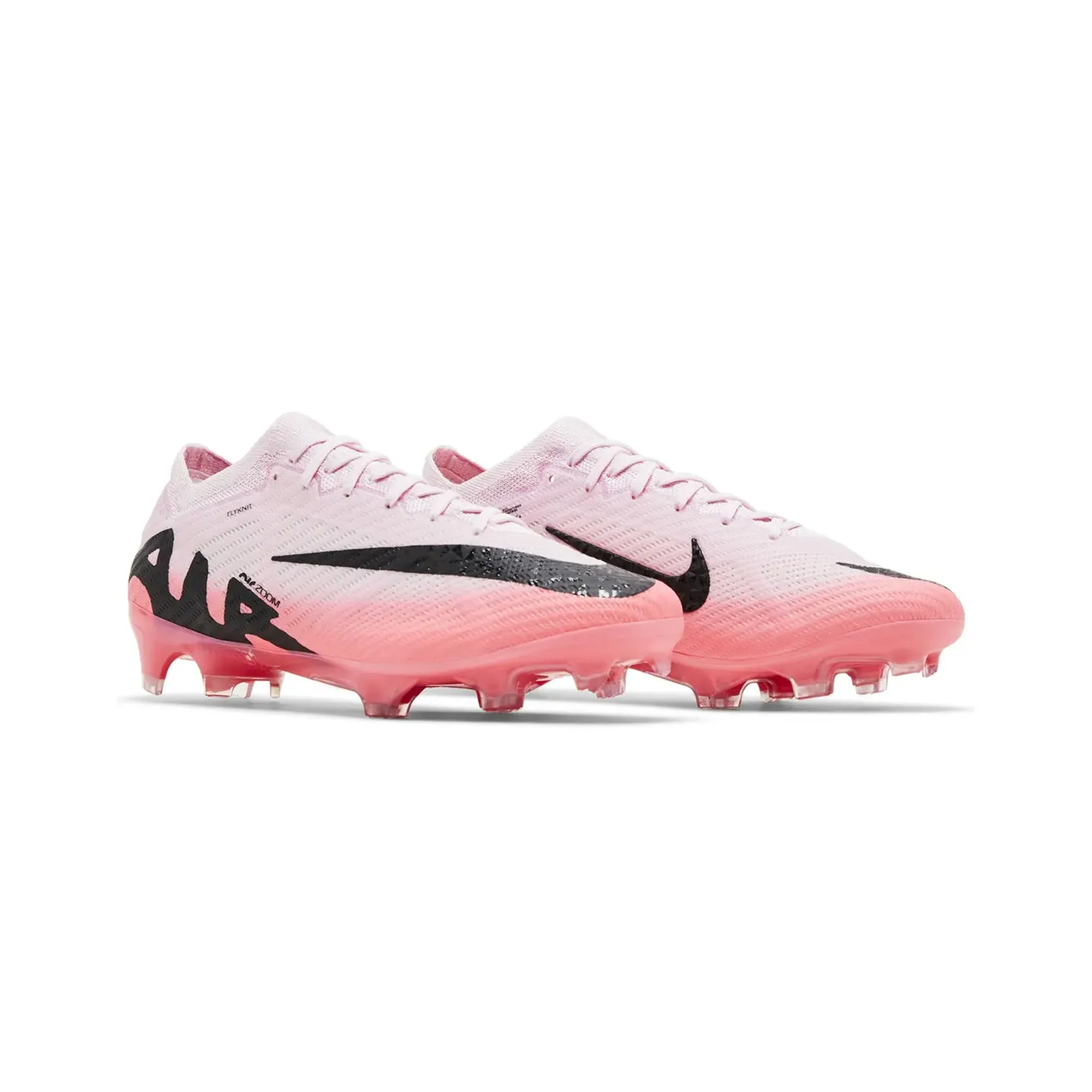 Nike Zoom Mercurial Vapor 15 Elite FG 'Tournament Pack' (2024)