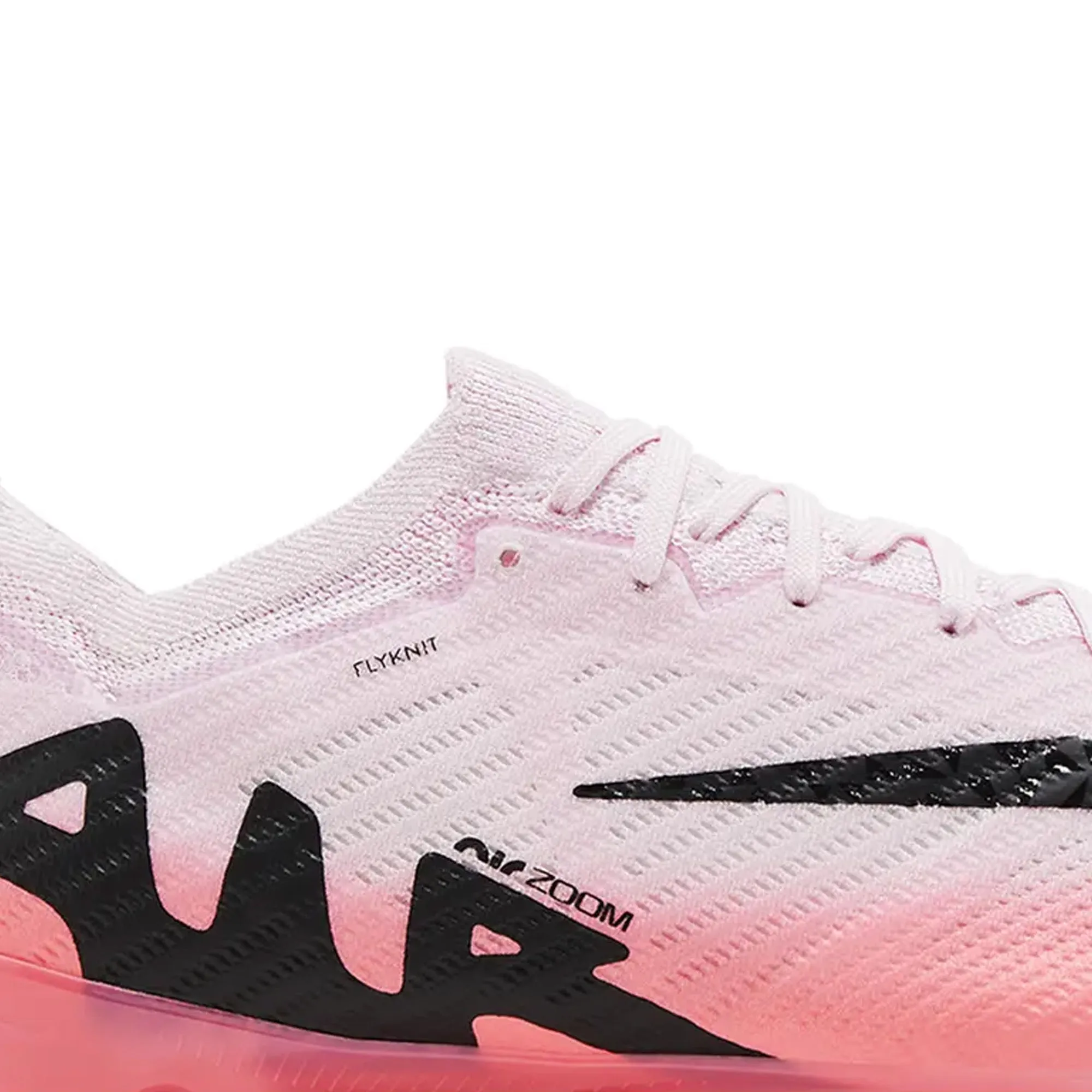 Nike Zoom Mercurial Vapor 15 Elite FG 'Tournament Pack' (2024)