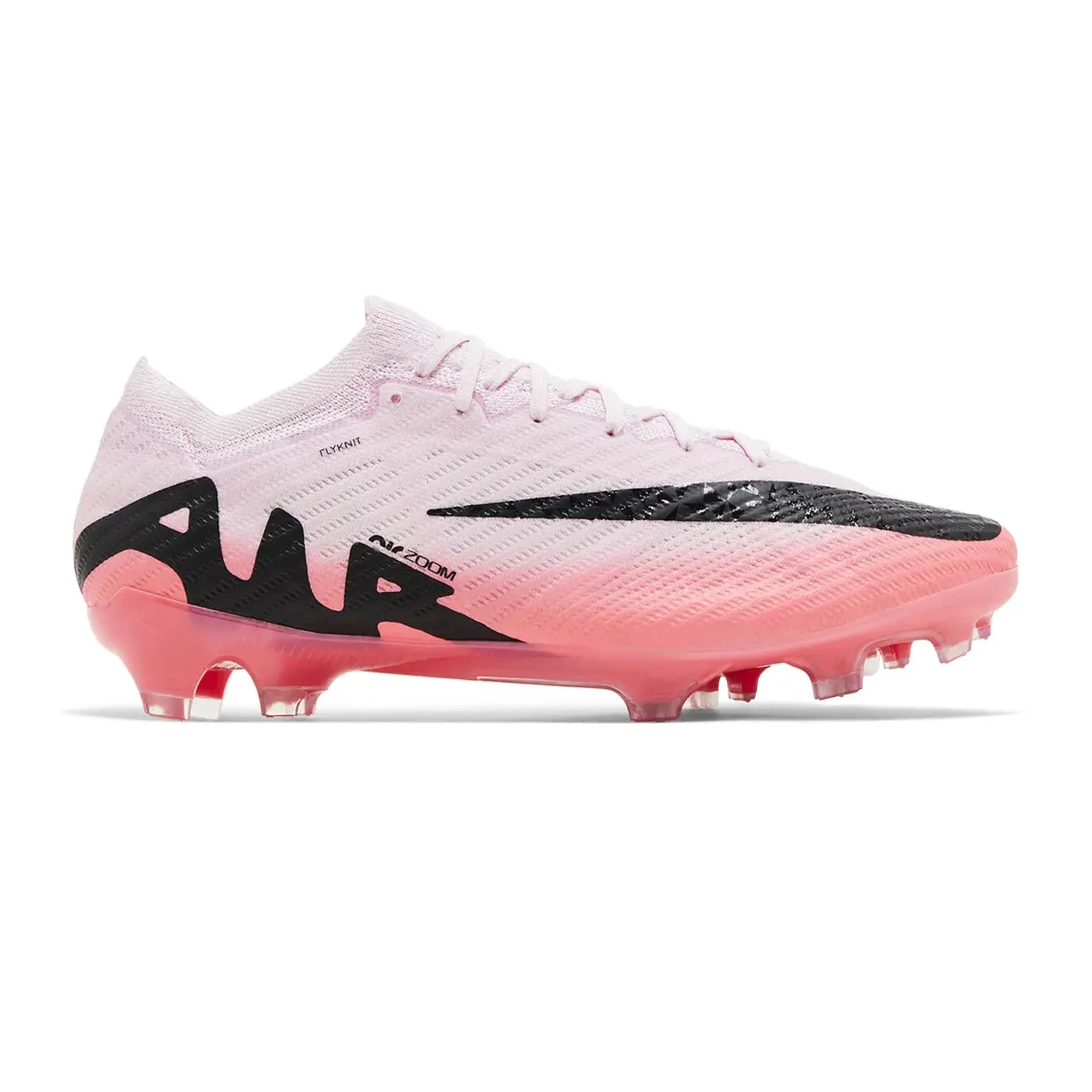 Nike Zoom Mercurial Vapor 15 Elite FG 'Tournament Pack' (2024)