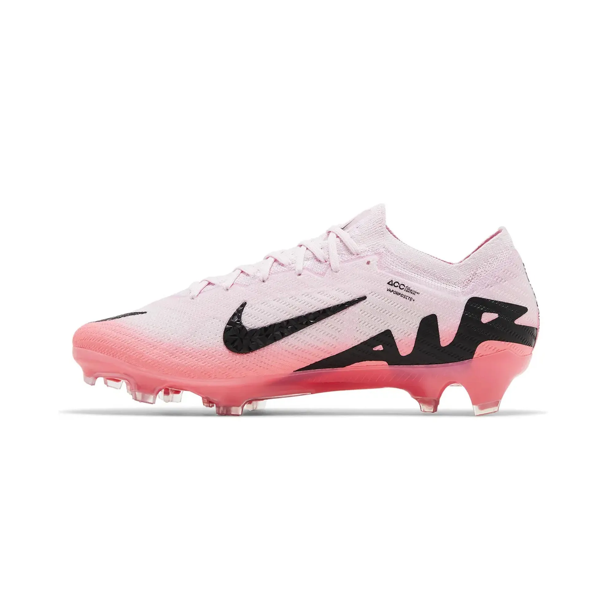 Nike Zoom Mercurial Vapor 15 Elite FG 'Tournament Pack' (2024)