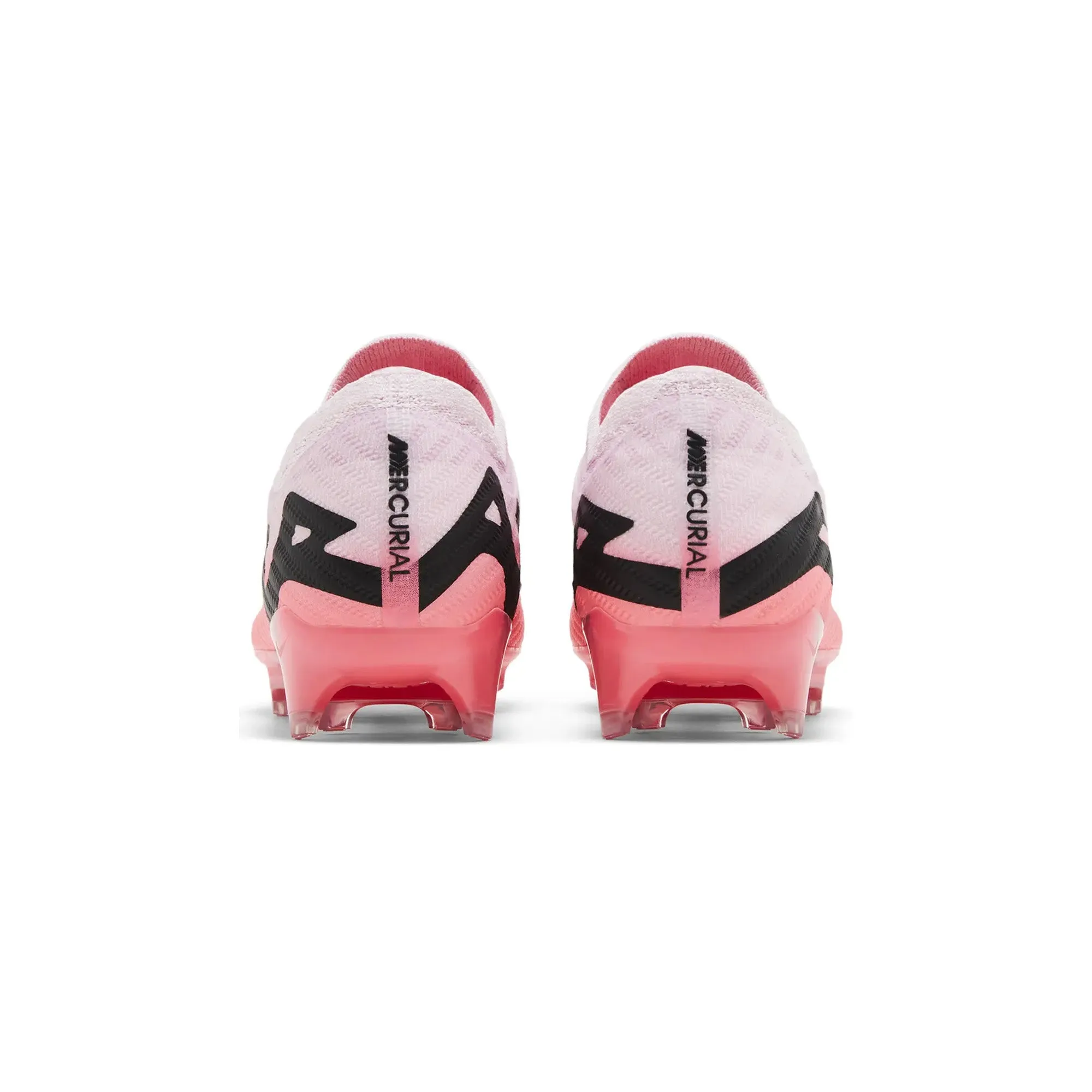 Nike Zoom Mercurial Vapor 15 Elite FG 'Tournament Pack' (2024)