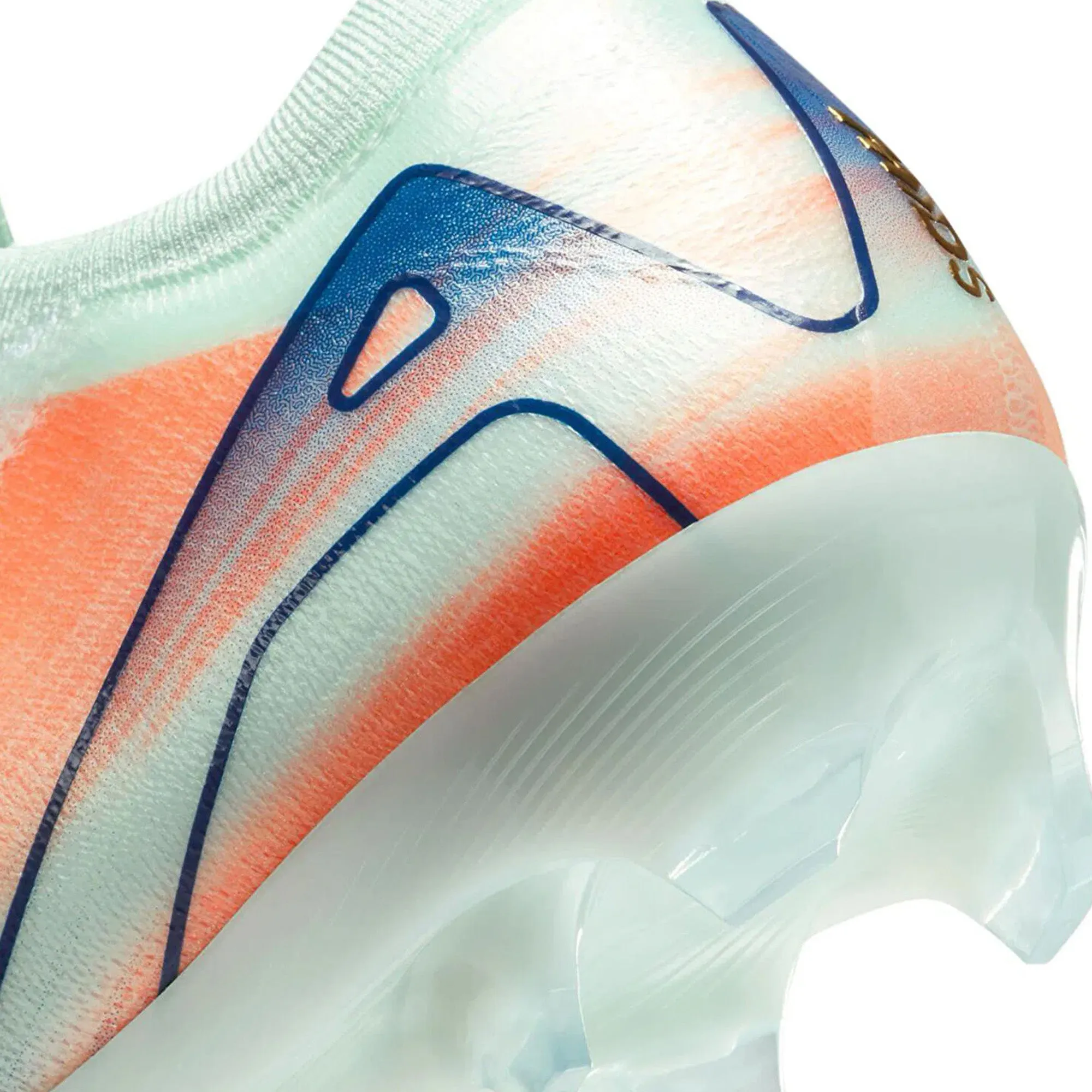 Nike Zoom Mercurial Vapor 16 Elite FG 'Dream Speed Pack' (2024)