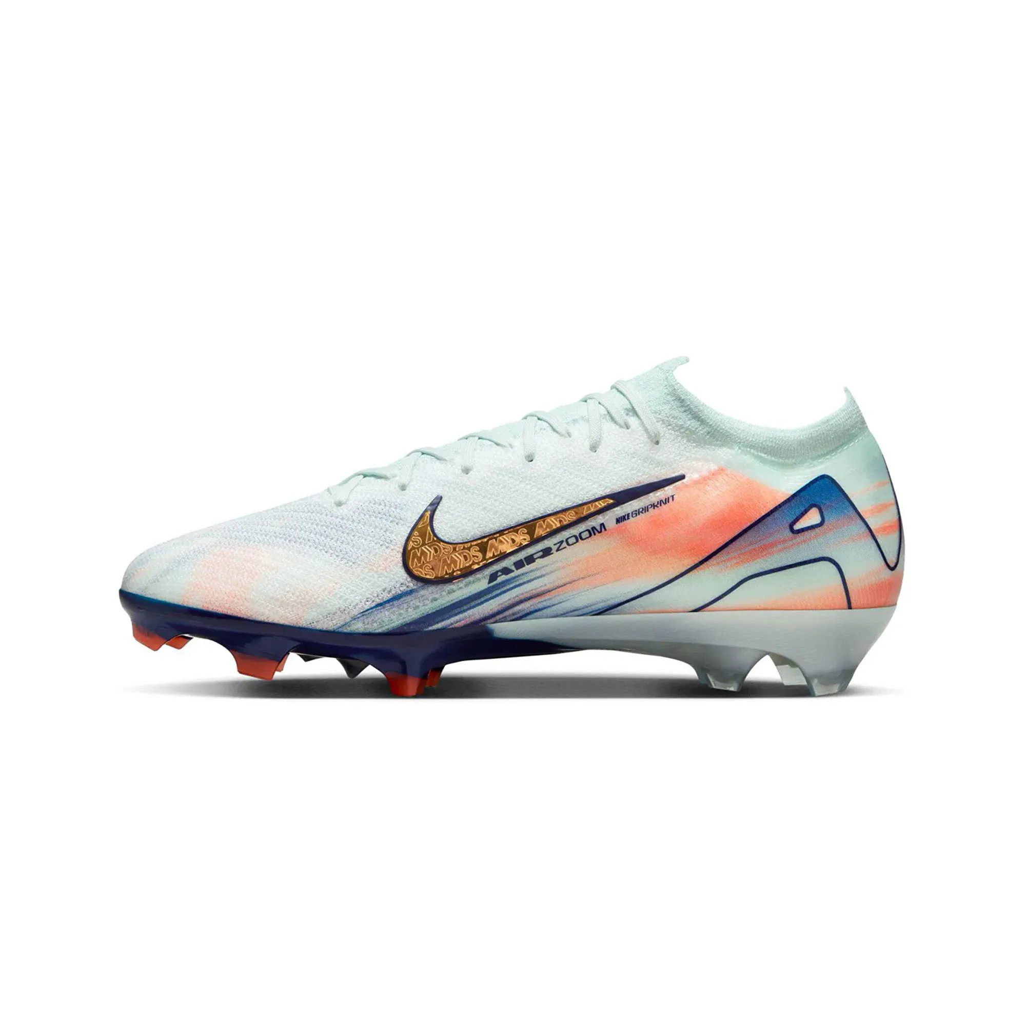Nike Zoom Mercurial Vapor 16 Elite FG 'Dream Speed Pack' (2024)