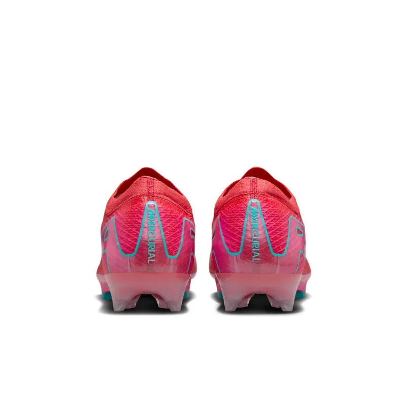 Nike Zoom Mercurial Vapor 16 Elite Firm Ground Cleats