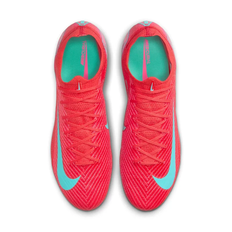 Nike Zoom Mercurial Vapor 16 Elite Firm Ground Cleats