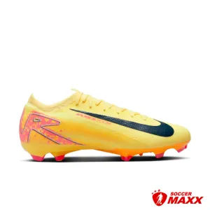 Nike Zoom Mercurial Vapor 16 Pro Kylian Mbapp?? Firm Ground Cleats