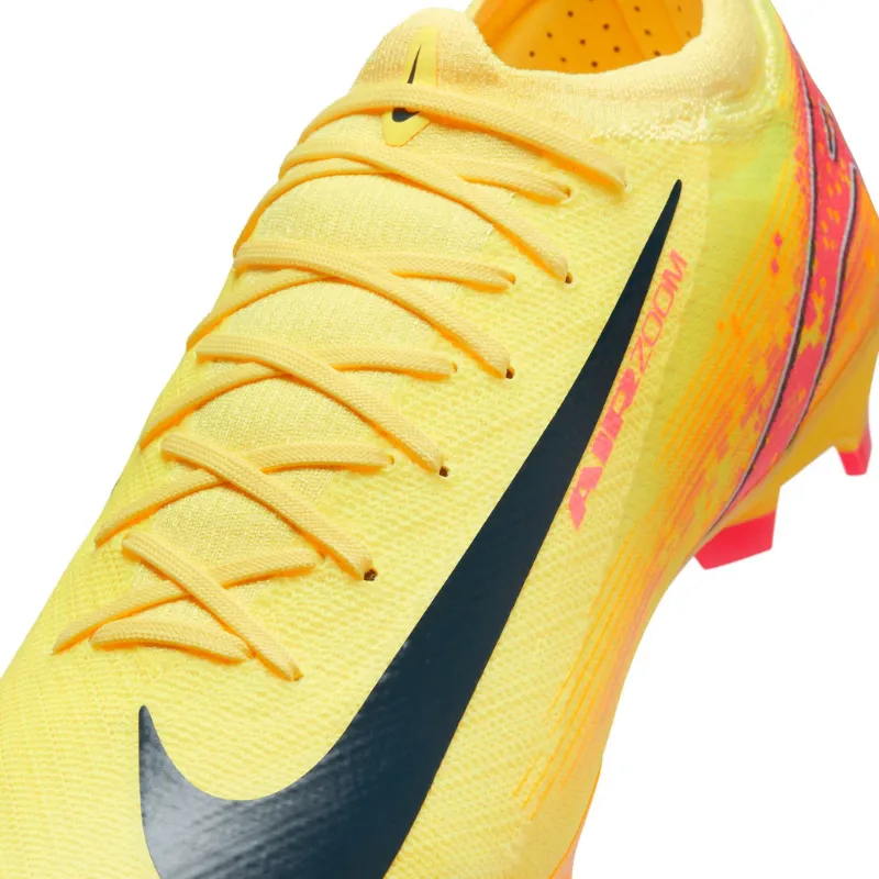 Nike Zoom Mercurial Vapor 16 Pro Kylian Mbapp?? Firm Ground Cleats