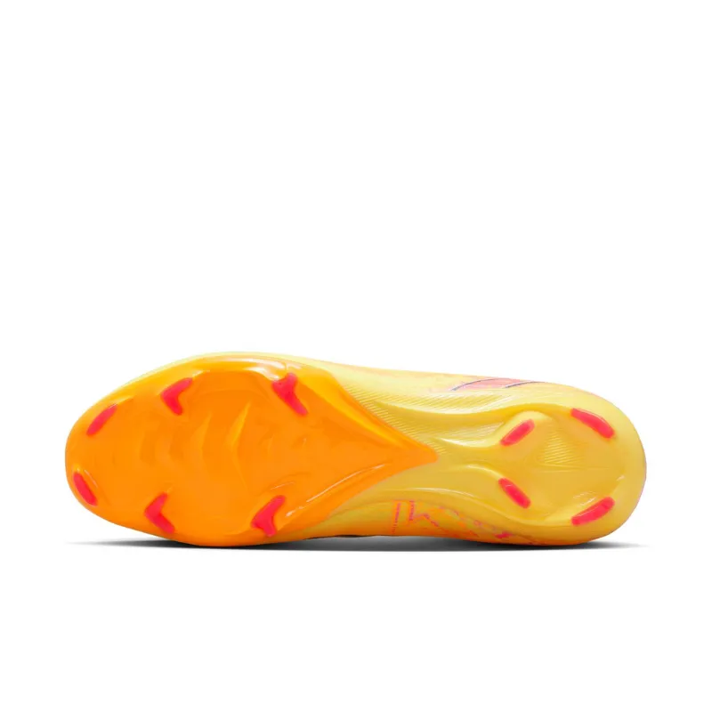 Nike Zoom Mercurial Vapor 16 Pro Kylian Mbapp?? Firm Ground Cleats