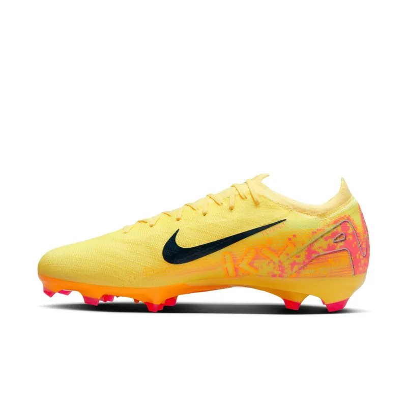 Nike Zoom Mercurial Vapor 16 Pro Kylian Mbapp?? Firm Ground Cleats