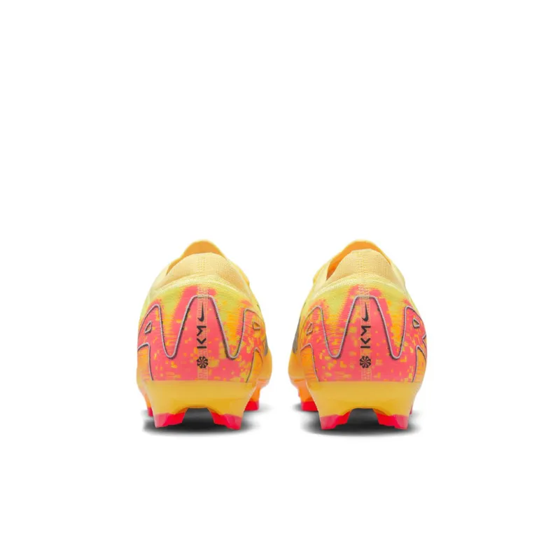 Nike Zoom Mercurial Vapor 16 Pro Kylian Mbapp?? Firm Ground Cleats