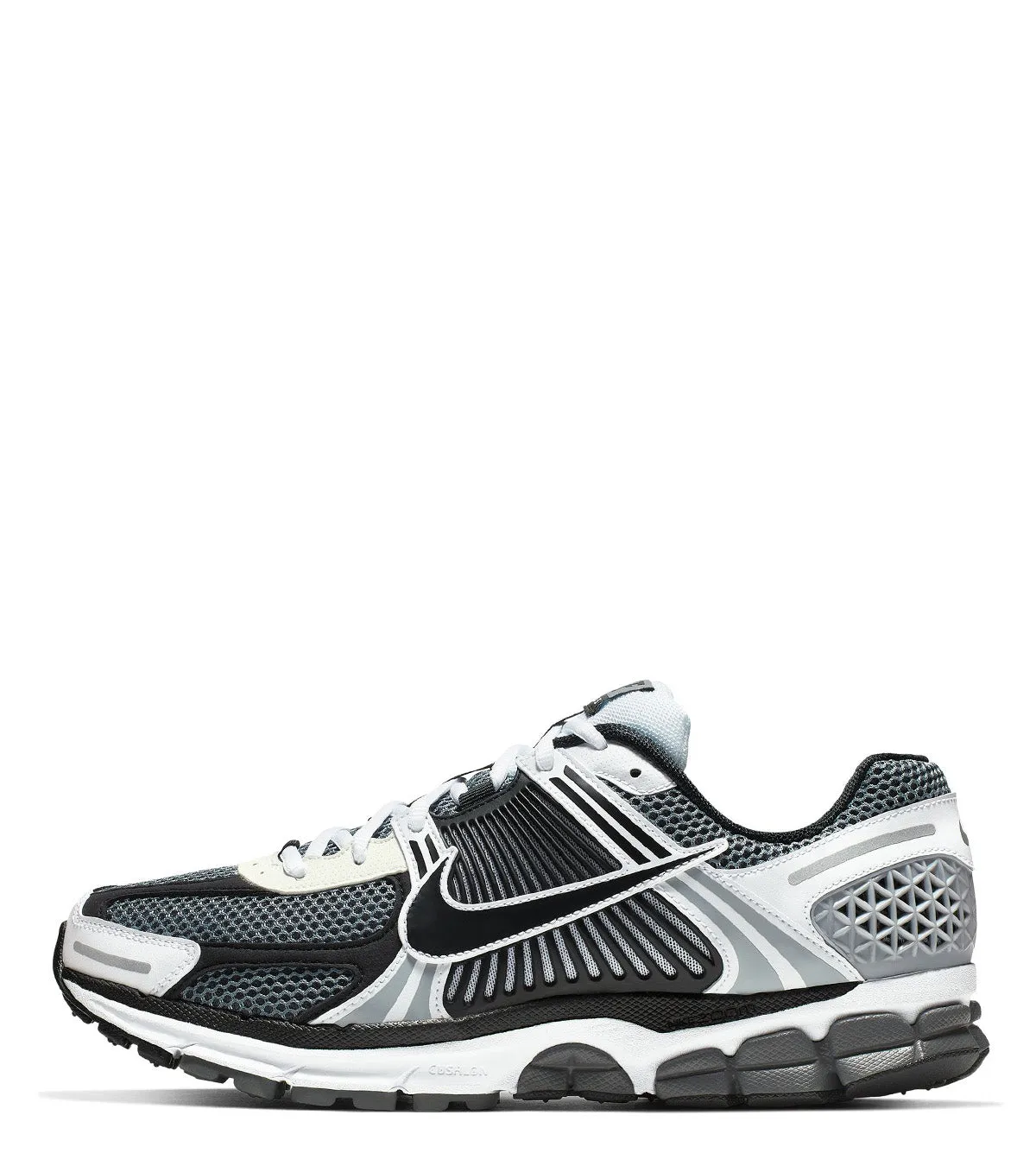 Nike Zoom Vomero 5 SE SP Dark Grey