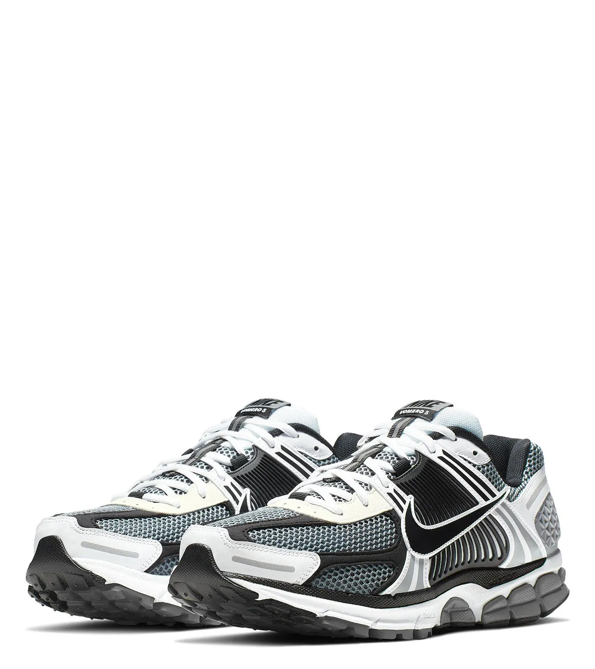 Nike Zoom Vomero 5 SE SP Dark Grey