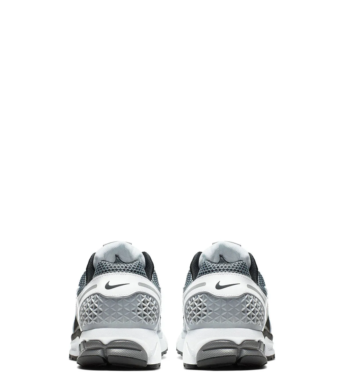 Nike Zoom Vomero 5 SE SP Dark Grey