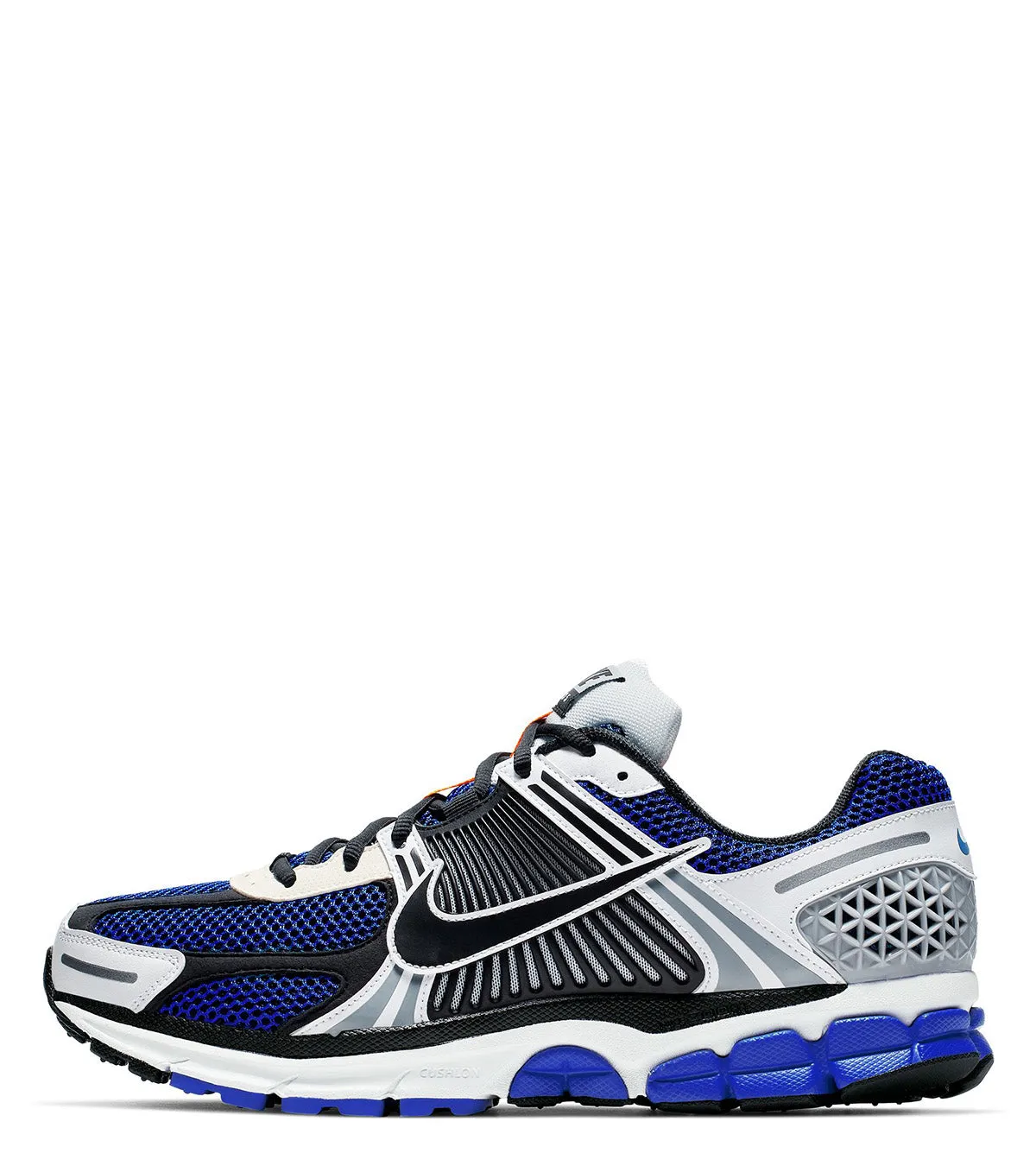 Nike Zoom Vomero 5 SE SP White Blue