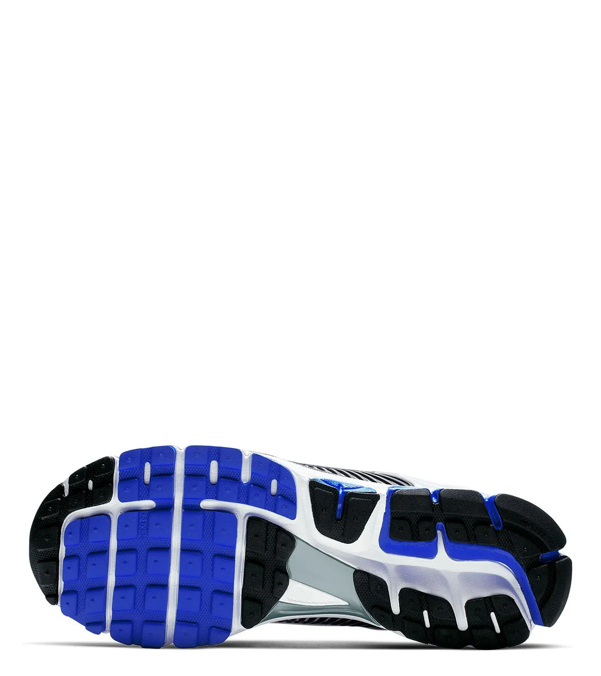 Nike Zoom Vomero 5 SE SP White Blue