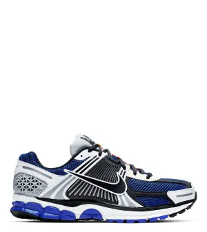 Nike Zoom Vomero 5 SE SP White Blue
