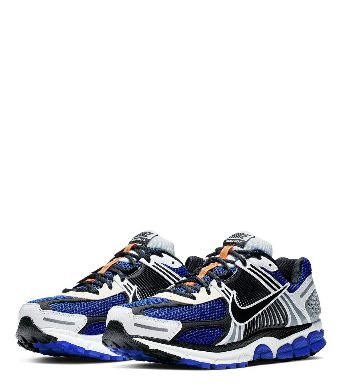 Nike Zoom Vomero 5 SE SP White Blue