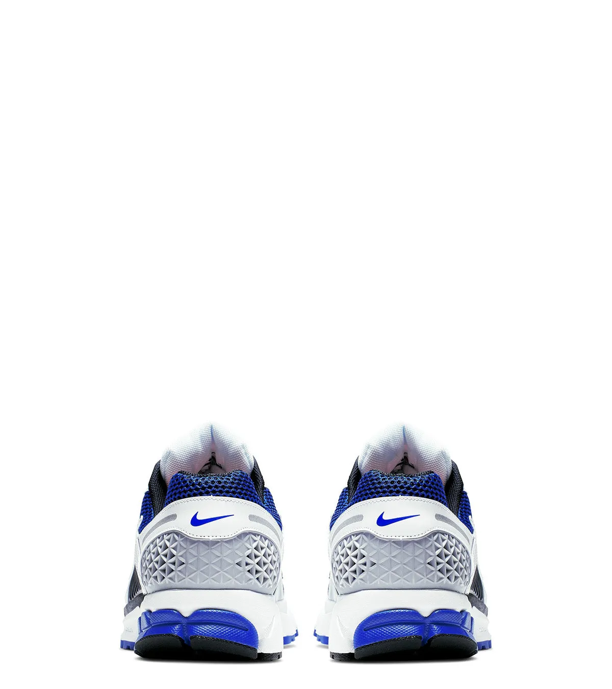 Nike Zoom Vomero 5 SE SP White Blue