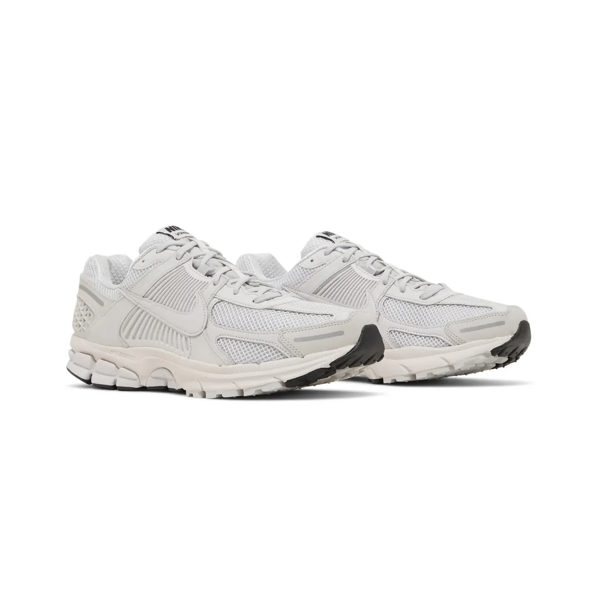 Nike Zoom Vomero 5 SP 'Vast Grey' (2022)