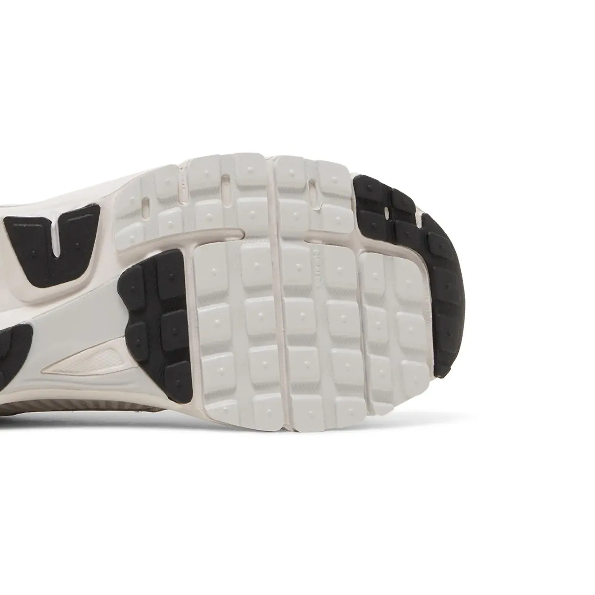 Nike Zoom Vomero 5 SP 'Vast Grey' (2022)