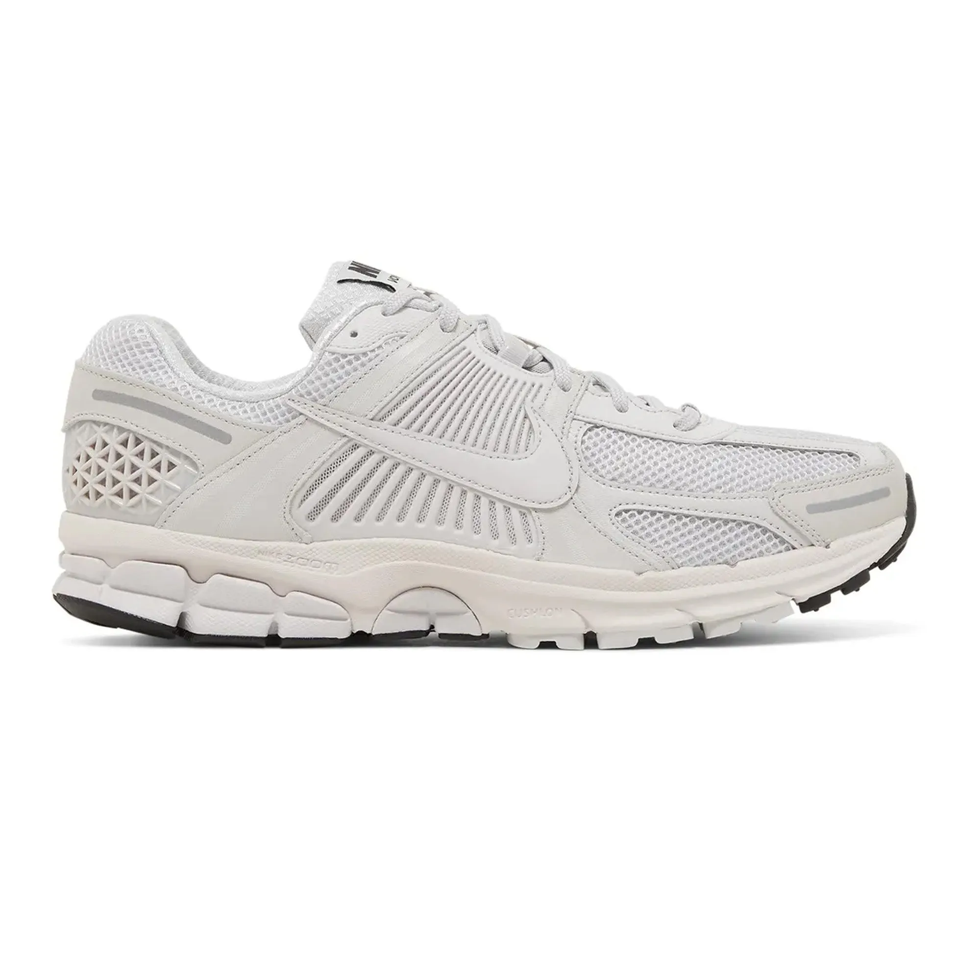Nike Zoom Vomero 5 SP 'Vast Grey' (2022)