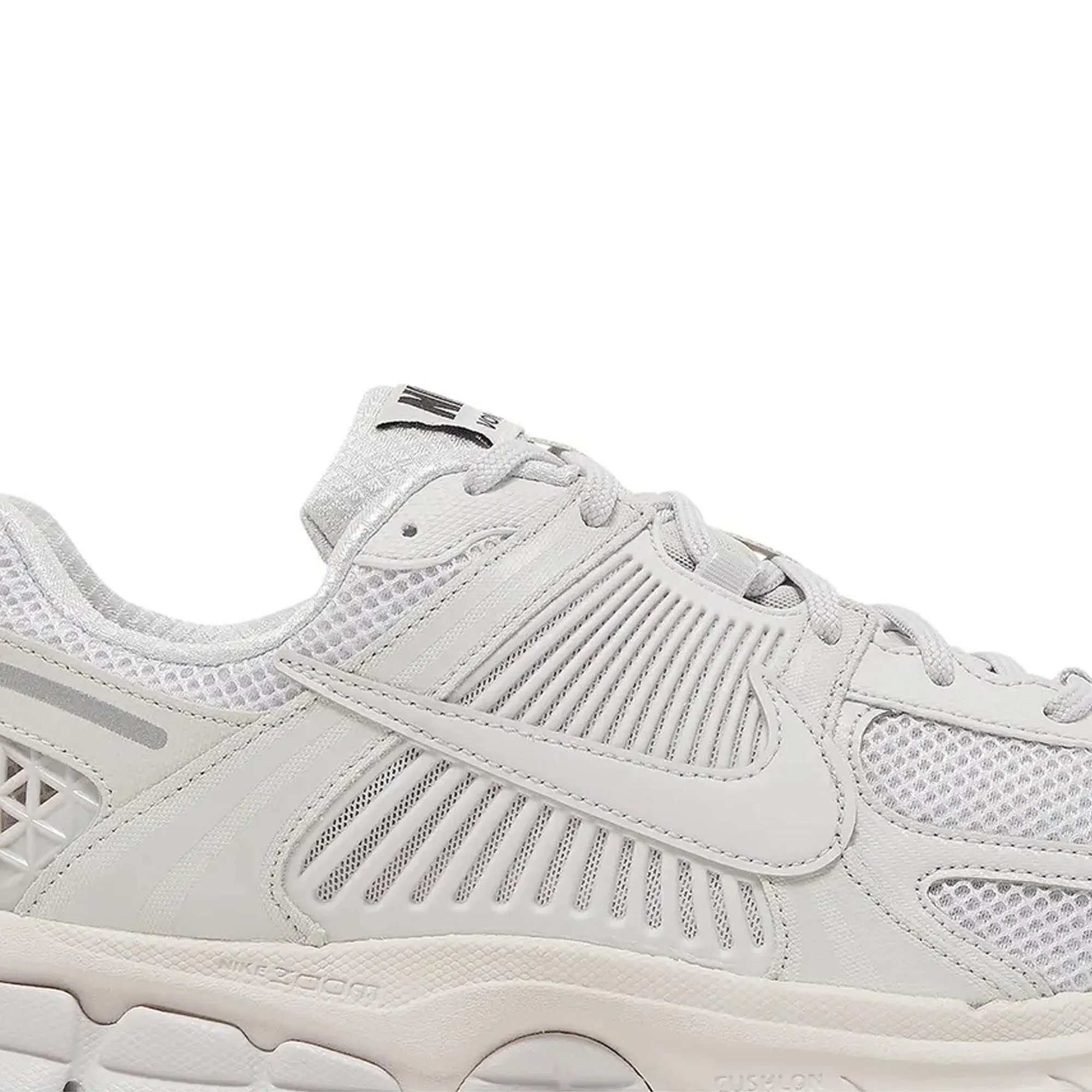 Nike Zoom Vomero 5 SP 'Vast Grey' (2022)