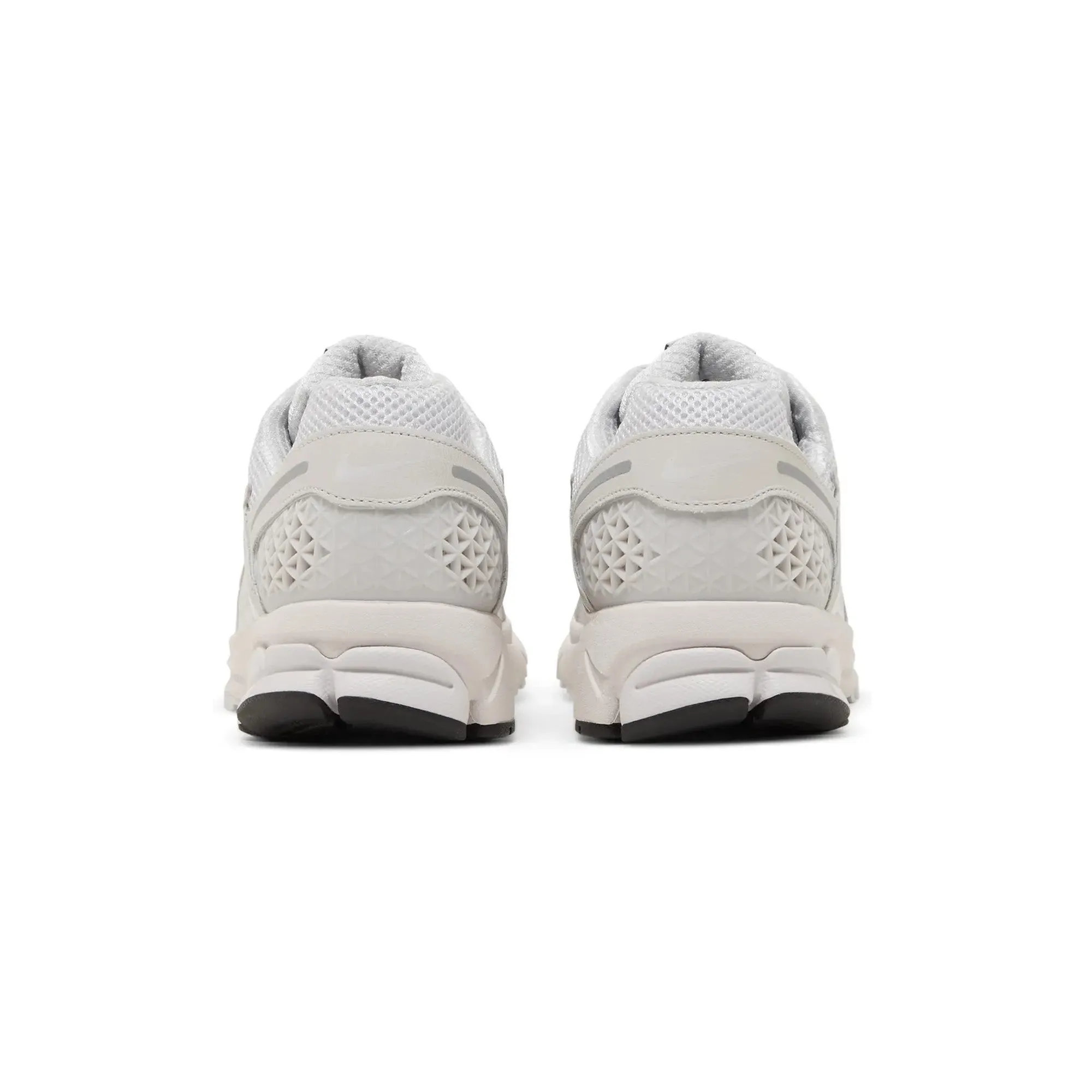 Nike Zoom Vomero 5 SP 'Vast Grey' (2022)
