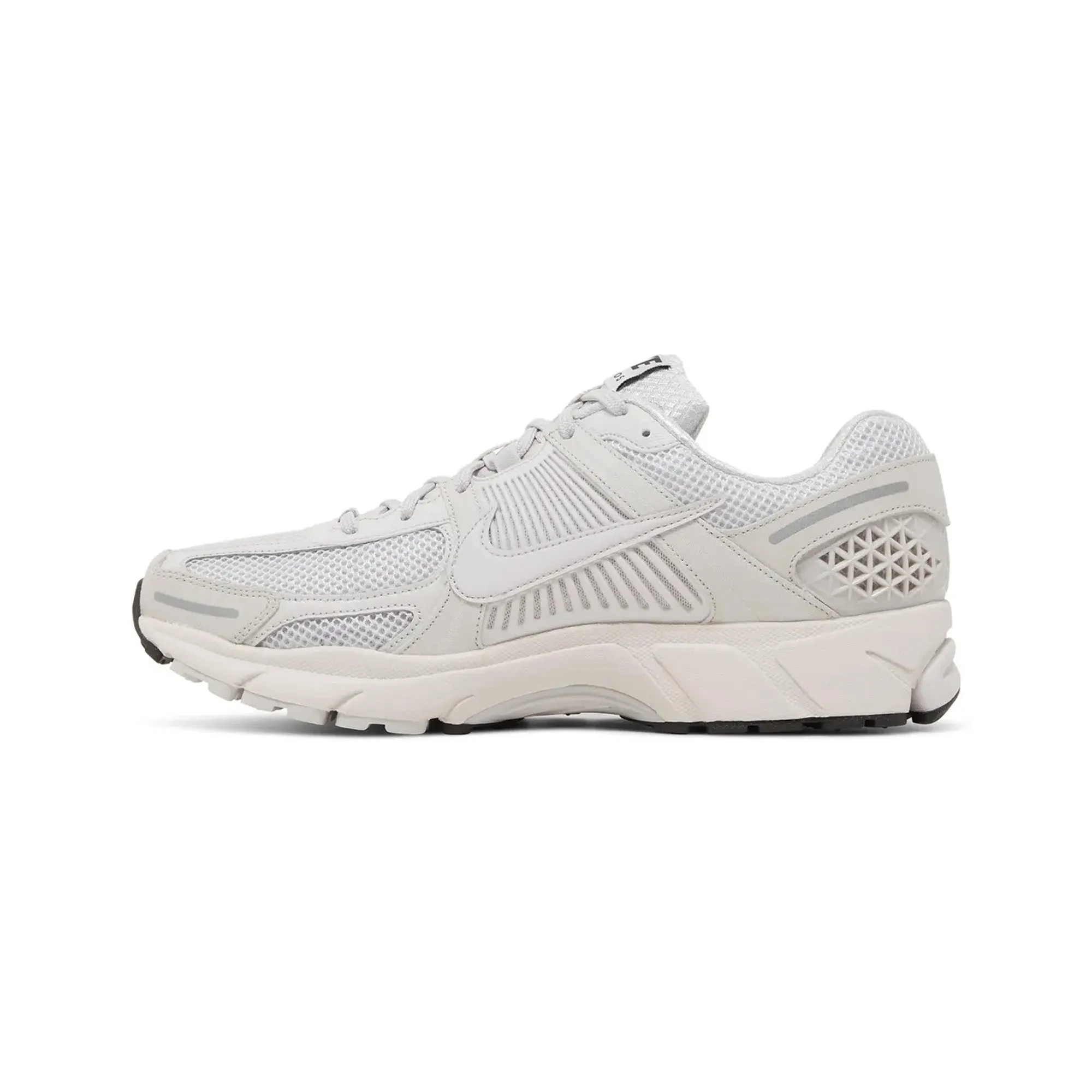 Nike Zoom Vomero 5 SP 'Vast Grey' (2022)