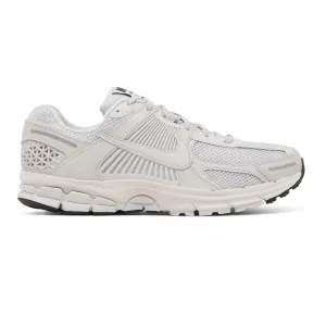 Nike Zoom Vomero 5 SP 'Vast Grey' (2022)
