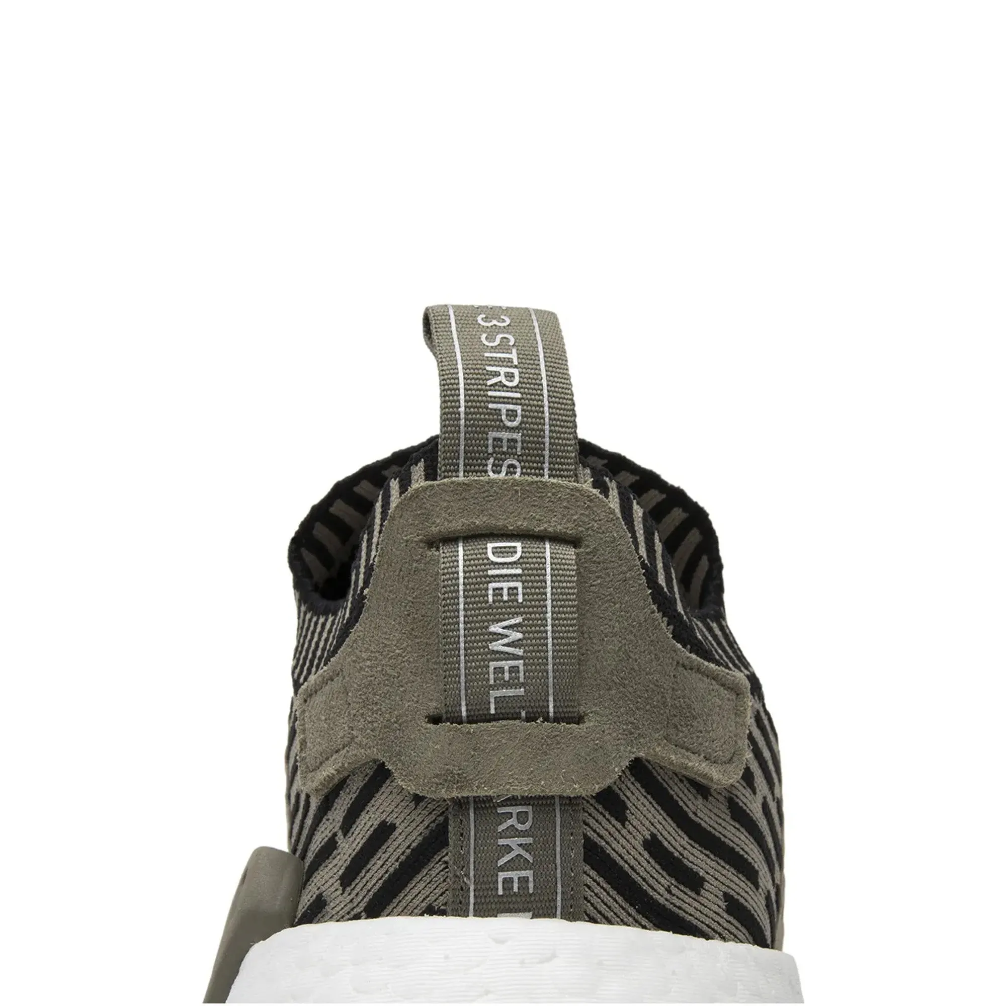 NMD_R2 PK 'Trace Cargo'