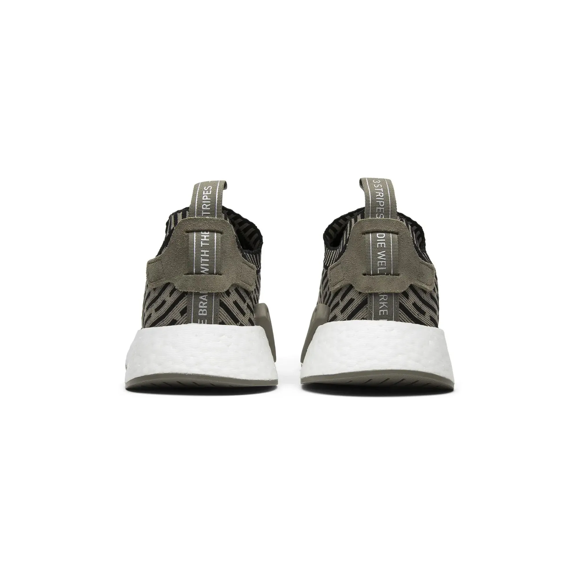 NMD_R2 PK 'Trace Cargo'