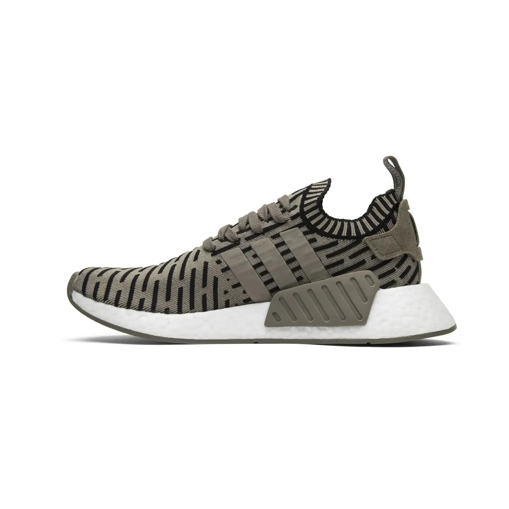 NMD_R2 PK 'Trace Cargo'