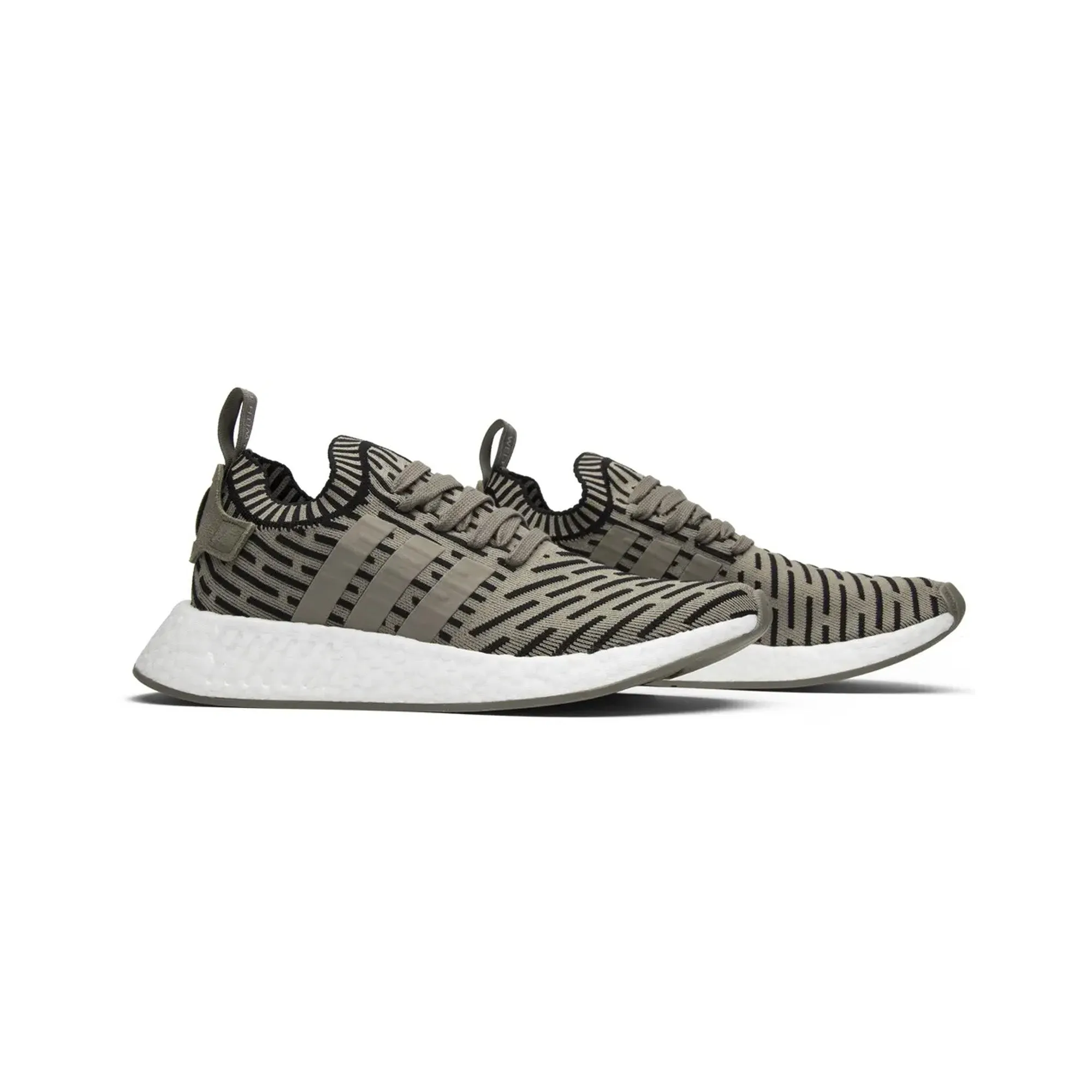 NMD_R2 PK 'Trace Cargo'