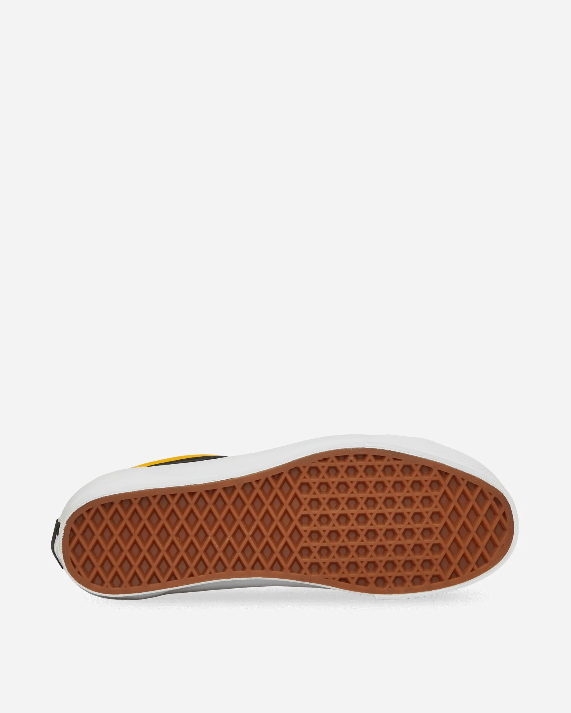 Old Skool Reissue 36 Sneakers Citrus