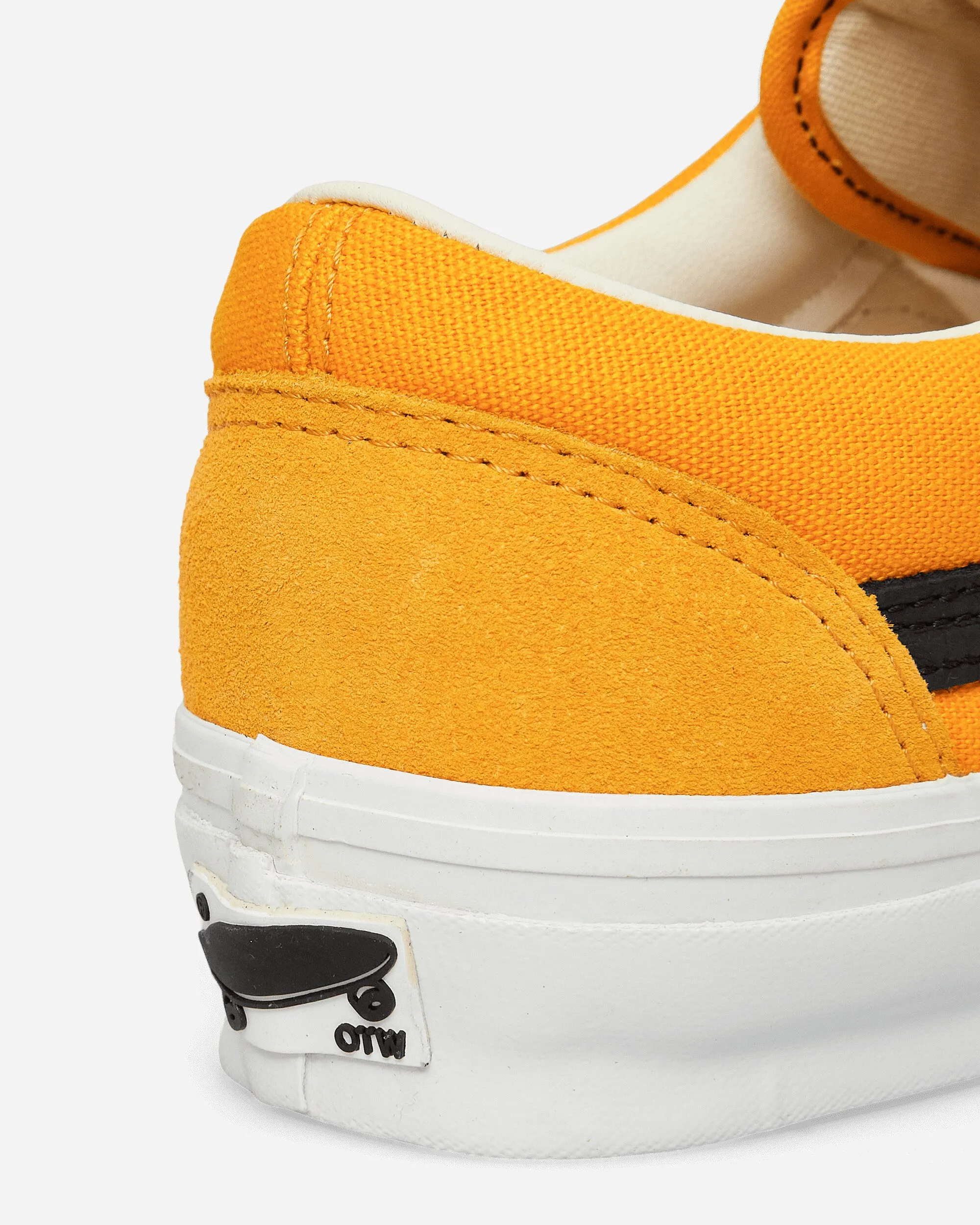 Old Skool Reissue 36 Sneakers Citrus