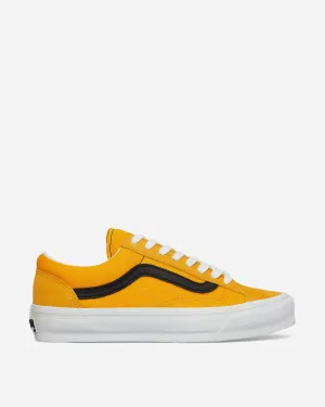 Old Skool Reissue 36 Sneakers Citrus