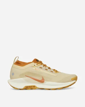 Pegasus Trail 5 GORE-TEX Sneakers Team Gold / Desert Ochre